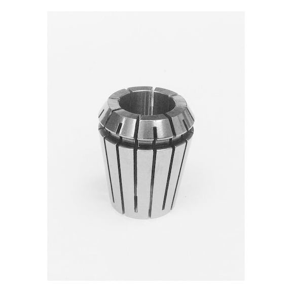 Hhip ER-40 7/8" Spring Collet 3900-5289