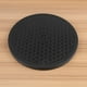 thumbnail image 3 of Soporte Giratorio de 360 ​​y 10 Pulgadas para Monitor de TV, Base Giratoria Para Manualidad, Disponible en Doble Cara, Ideal para Exposición de Coleciones, Almohadillas, 3 of 7