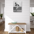 thumbnail image 2 of Cuadro Decorativo - Jarra adolescente vintage, 2 of 3