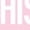light pink, variant on Men'S Funny YouTube Learning Meme Tee - Don't Worry I Got This Casual Short Sleeve T-Shirt Father'S Day T-Shirt For Him Dad