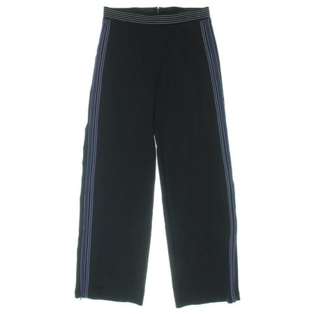 guess womens pants
