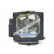 Eiki XP8TA-930 Projector Lamp with Module