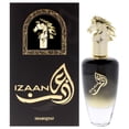thumbnail image 1 of Perfume Khalis Sharqiyat Collection Izaan EDP 100 ml para hombre, 1 of 8