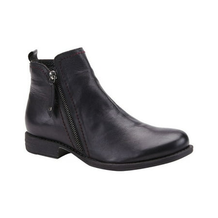 

Women s Spring Step Oziel Ankle Bootie