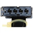 thumbnail image 5 of Automatic Transmission Speed Sensor, 5 of 5