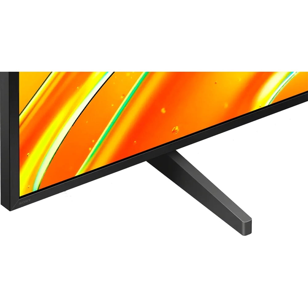 Sony K98XR50 BRAVIA 5 98" Mini LED 4K HDR TV (2025) Bundle with CPS Exclusive 26 Month Protection, Wall Mount, 2x HDMI Cables, Surge Adapter & Deco Gear Complete Home Theater Beginner's Guidebook