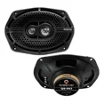 thumbnail image 1 of Bocinas 6x9 3 Vías 350w Quantum Audio Qs-693 Para Auto O Camioneta, 1 of 1