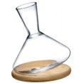 thumbnail image 1 of Decantador de Vino Storyland 1800 ml, 1 of 3