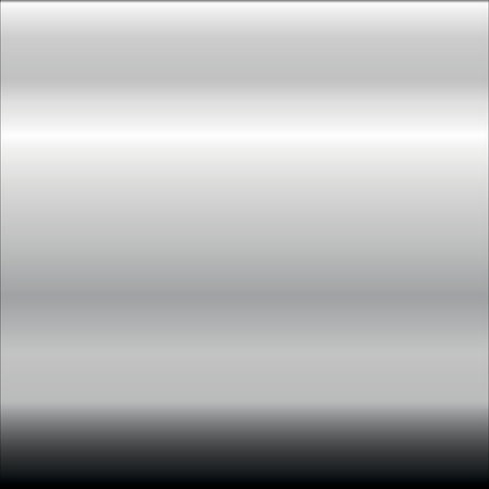 Rev-A-Shelf - Extendable Metal Closet Valet Clothes Rod - Chrome