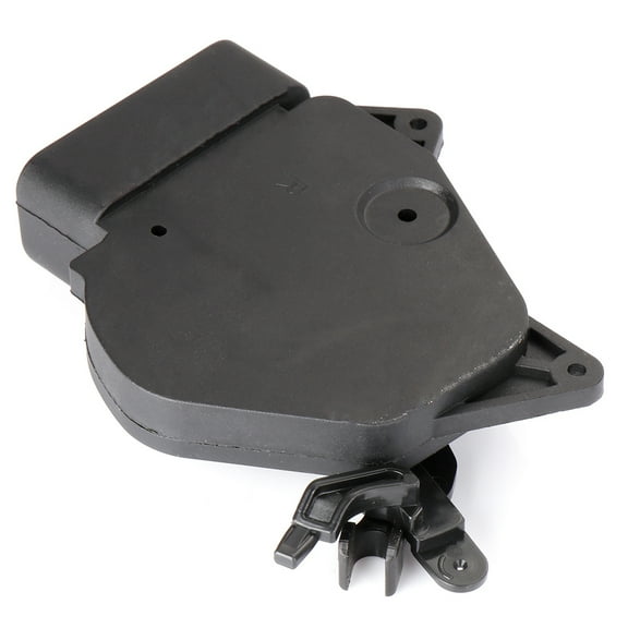 SCITOO 746-845 Power Door Lock Actuators Front Right Door Latch Replacement Fits for 2001-2007 for TOYOTA