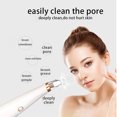 thumbnail image 2 of Electric Acne Remover Machine Nose Blackhead Vacuum Extractor Tool Skin Care Face Pore Cleaner, 2 of 8