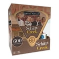 thumbnail image 3 of Juego de preguntas USAPOLY Trivial Pursuit Schitt's Creek Edition, 3 of 6