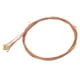 thumbnail image 4 of Cuerdas de guitarra accesorios para instrumentos musicales antioxidantes Piezas de guitarra Reemplazo de cuerdas de guitarra acústica Ligeras para guitarra acústica ANGGREK  Otros, 4 of 8