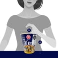 thumbnail image 2 of Ramen Ottogi Sabor Poco Picante 12 vasos de 65 g c/u, 2 of 3