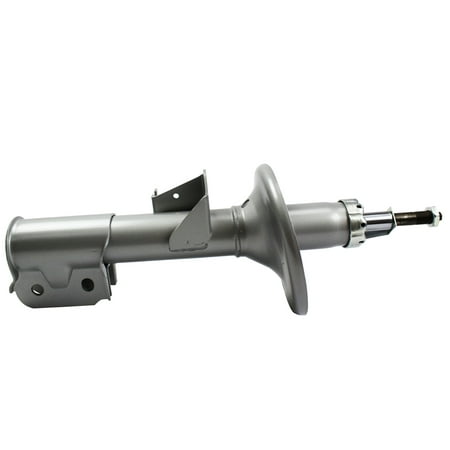 New Front Left Strut Fits Pontiac GTO 2004 2005 2006