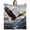 Eagle, variant on Funny Snow Donkey Blanket Gifts for Men Women Adults Donkey Lovers Soft Cozy Cute Winter Donkeys Throw Blankets for Couch Sofa Home Decor 50x40 Inch