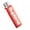 Red, variant on Water Shooting Toy Lighter, Water Shooting Lighter, Funny Toy Water Water Spray Lighter Prank, Give Your Friends and Family a Little Surprise