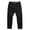 D234/Black, variant on Afdoent Pants For Men 2026 Commuting Casual Wear Loose Fitting Straight Outdoor Work Pants Beach Vacation