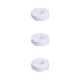 thumbnail image 3 of Tiras de sellado impermeable Naiovety PVC a prueba de moho Type1 NO1, 3 of 6