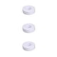 thumbnail image 5 of Wosthever Tiras de sellado Adhesivo de pared impermeable Cinta autoadhesiva Fregadero de cocina Type3 NO3, 5 of 6
