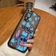 thumbnail image 3 of Matte Case for Huawei NOVA Y70 10 9 8SE 8 7SE 7I 7 6 5I 4 3I 4G 5G Case Funda Coque Capa Shell Cover Lilo & Stitch Cartoon Anime, 3 of 5