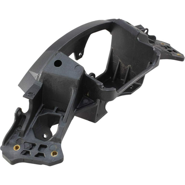 パーツ JKU Motorsport Auto - The Z Store - ARP Head Stud Kit, 70-83