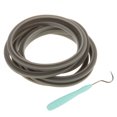 thumbnail image 5 of 6pcs Juicer Mixer Seal Rings Blender Replacement Parts Juicer Gaskets Blender Supply Compatible for NB900W/600W, 5 of 5