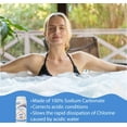 thumbnail image 3 of pH Up Équilibrant d'Eau 500 g, 3 of 3