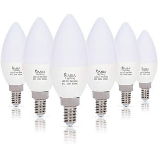 10 Pack Light Bulbs 15W for Scentsy Plug-In Warmer Wax Diffuser 15 Watt 120  Volt 