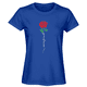 thumbnail image 1 of Playera de Mujer 1 Pza con Estampado Rosa con Frase en inglés "Proud Mom" | 10 de Mayo Día de las Madres | Prenda entallada y Tela delgada fabricada con 100% Algodón, 1 of 5