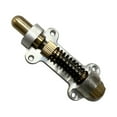 thumbnail image 2 of Guitar Tremolo System Spring Stabilizer Setter for Electric Guitar Single, 2 of 7