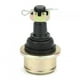 thumbnail image 3 of Ball Joint 37S‑23549‑01‑00 37S‑23549‑00‑00 Replacement Fit for Yamaha YFM350 YFM400 YFM450, 3 of 9