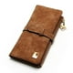 thumbnail image 1 of Ladies Pu Leather Wallet Long Wallet, 1 of 2