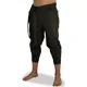 thumbnail image 1 of Jogger Tulum Hombre John Leopard Pantalón Playa Moda, 1 of 4