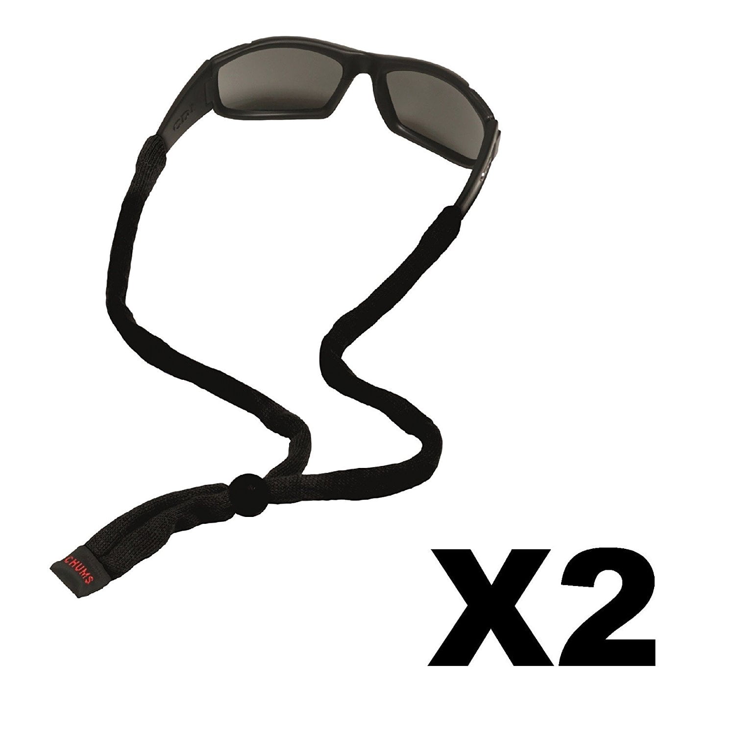 sunglasses with lanyard