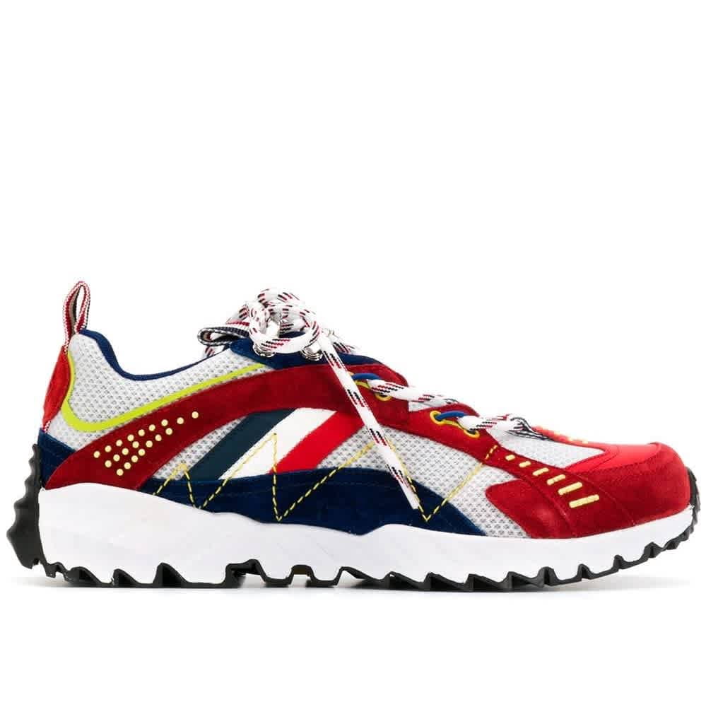 size 41 shoe in us size