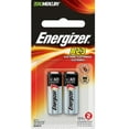 thumbnail image 1 of Energizer Zero Mercury Alkaline Batteries A23 2 ea (Pack of 2), 1 of 1