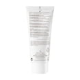 thumbnail image 5 of Crema Reparadora A-DERMA Epitheliale A.H Ultra Calmante 100 ml para Piel Irritada y Sensible, 5 of 5