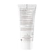 thumbnail image 5 of Crema Reparadora A-DERMA Epitheliale A.H Ultra Calmante 100 ml para Piel Irritada y Sensible, 5 of 5