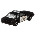 thumbnail image 2 of Matchbox '93 Ford Mustang LX SSP Vehicle, 2 of 4