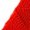 Red, variant on Tao Tao Toddler Girls Dress Socks Baby Ruffle Socks Cute Frilly Lace Socks Cotton Teen Girl Thin Solid Color Socks Blue 4 Years
