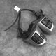 thumbnail image 5 of Interruptores de volante de control multifuncional izquierda derecha ANGGREK  Otros, 5 of 8
