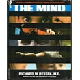 thumbnail image 1 of Pre-Owned The Mind (Hardcover) 0553053140 9780553053142, 1 of 1