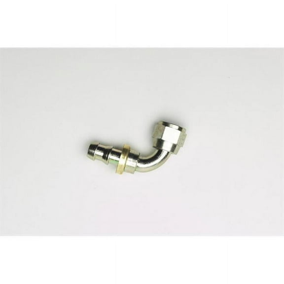 FBM1442 Socketless Hose Ends, Size 6