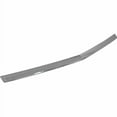 thumbnail image 6 of Hood Molding Trim Chrome For 2008-2014 Cadillac CTS, 6 of 9