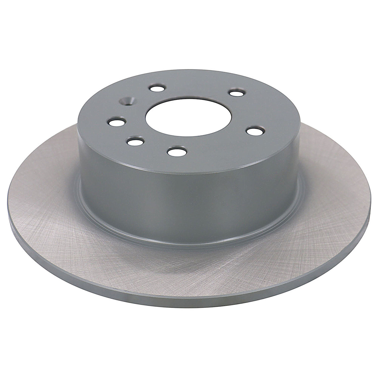 Winstop Brake Rotor, Rear WS238331, Saturn L200 2003-2001