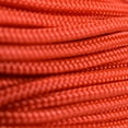 thumbnail image 2 of Bored Paracord Brand 425 Lb. Type II Cord - Foliage 2 of 14