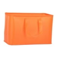thumbnail image 4 of Bolsa para pescado perfecl Bolsa de Protección plegable 50L, 4 of 8