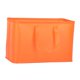 thumbnail image 3 of Bolsa para Peces Zulema Bolsa de Protección para Peces 50L, 3 of 8