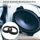 thumbnail image 2 of Anillo Espaciador de Altavoz Único Bargains Adaptador de Altavoz Tweeter para Skoda para 6.5" 2 Pcs, 2 of 7